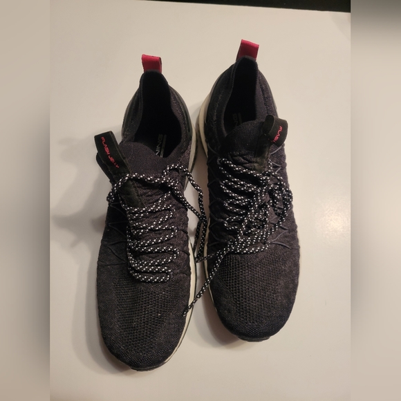 Anta Flash Jelly Women's Tennis Shoes Size 7 - Picture 4 of 4